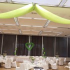 mariages (123).JPG